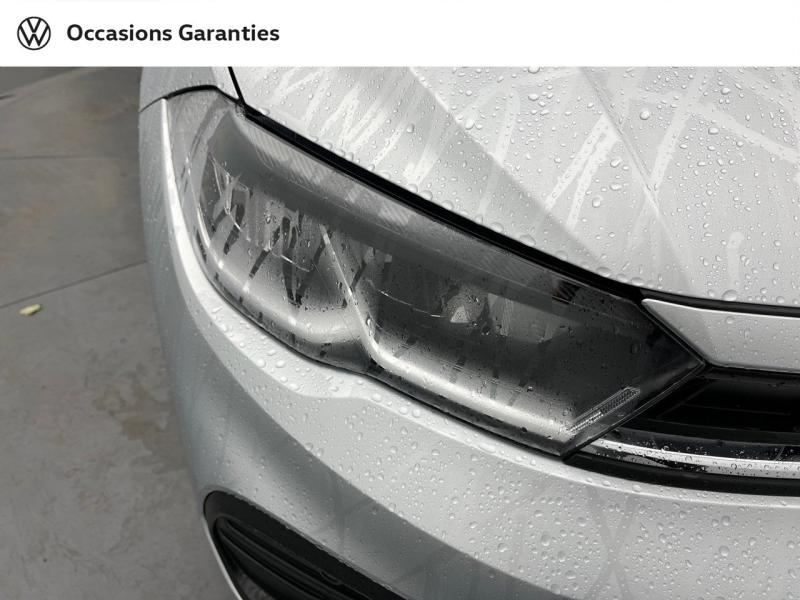 Voitures occasions VOLKSWAGEN POLO VW Edition Orvault