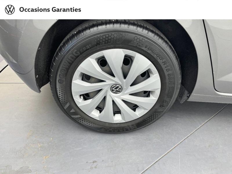 Voitures occasions VOLKSWAGEN POLO Edition Orvault