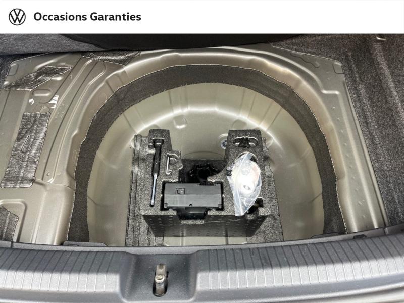 Voitures occasions VOLKSWAGEN POLO Edition Orvault