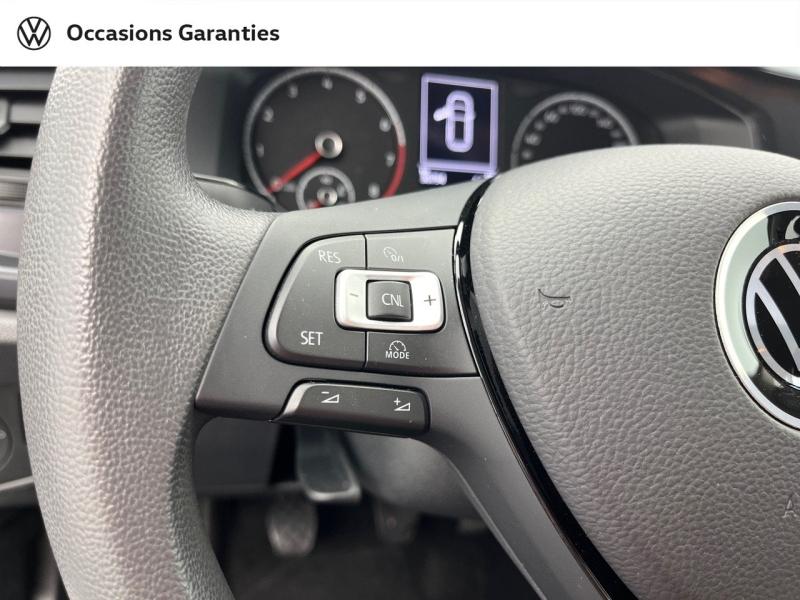 Voitures occasions VOLKSWAGEN POLO Edition Orvault