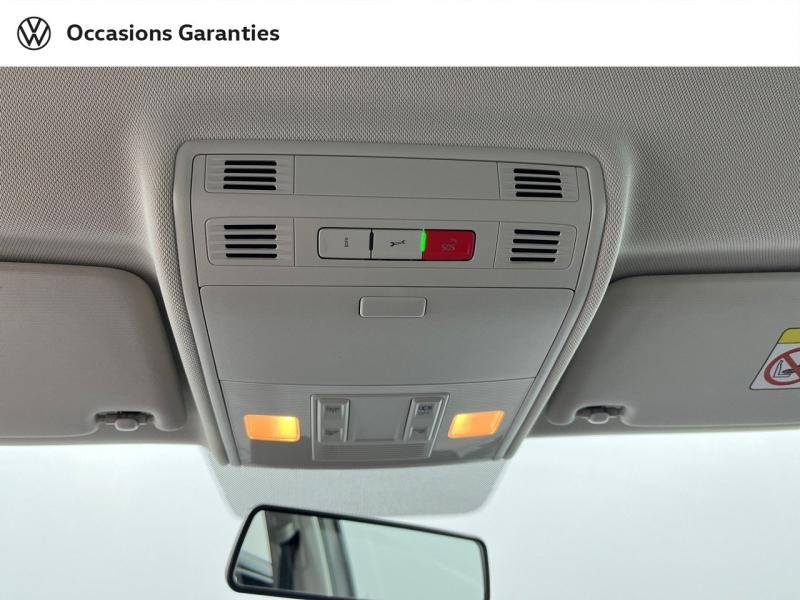 Voitures occasions VOLKSWAGEN POLO Edition Orvault