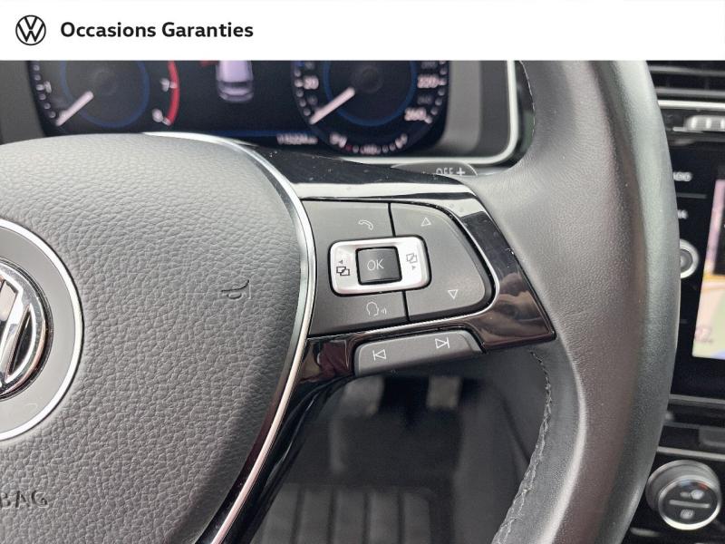 Voitures occasions VOLKSWAGEN GOLF Carat Orvault