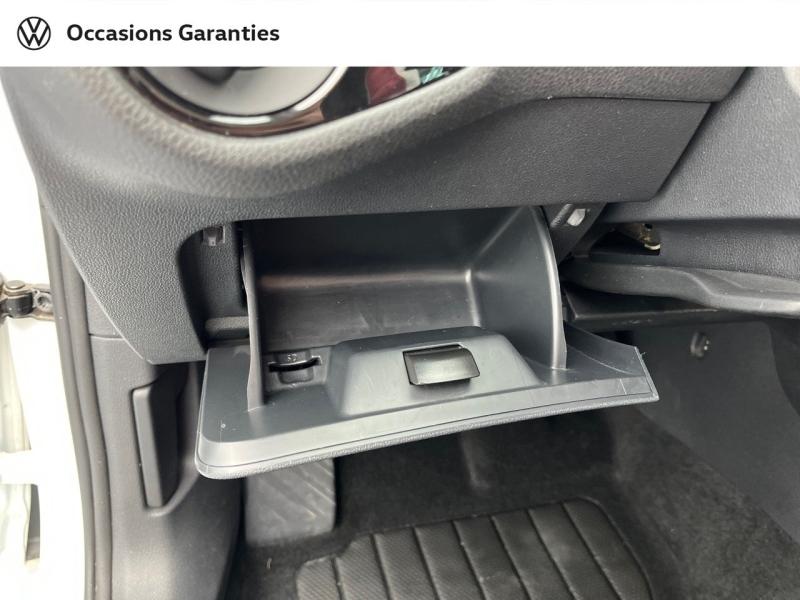 Voitures occasions VOLKSWAGEN GOLF Carat Orvault