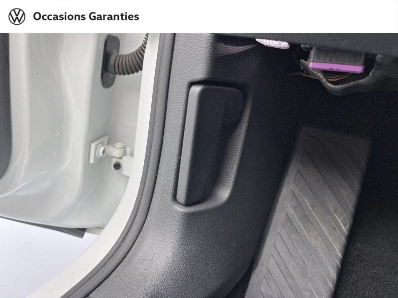 Voitures occasions VOLKSWAGEN GOLF Carat Orvault