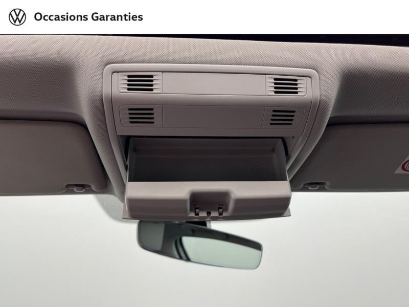 Voitures occasions VOLKSWAGEN GOLF Carat Orvault