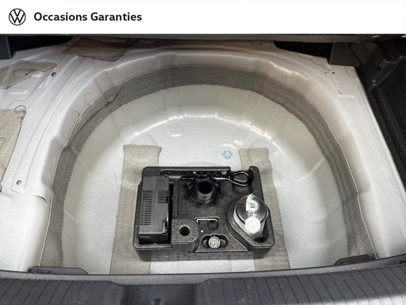 Voitures occasions VOLKSWAGEN POLO R-Line Orvault