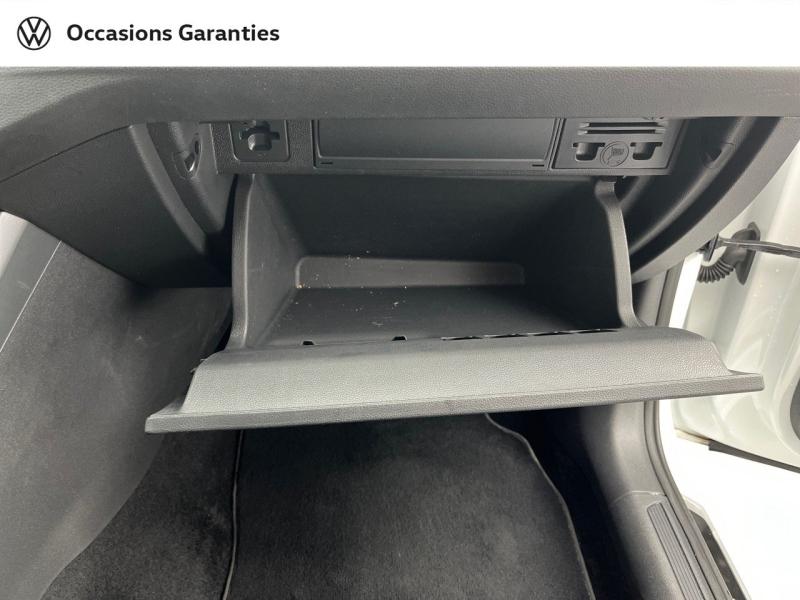 Voitures occasions VOLKSWAGEN POLO R-Line Orvault