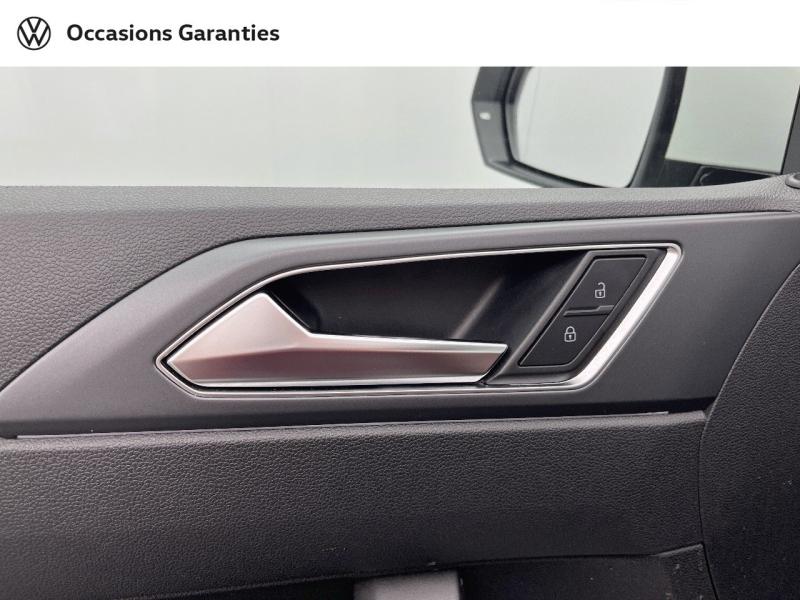 Voitures occasions VOLKSWAGEN POLO R-Line Orvault