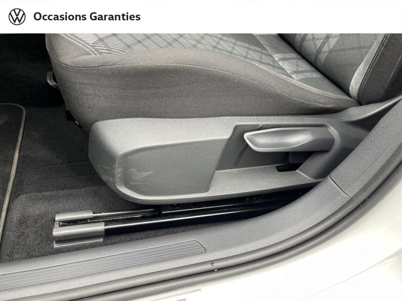 Voitures occasions VOLKSWAGEN POLO R-Line Orvault