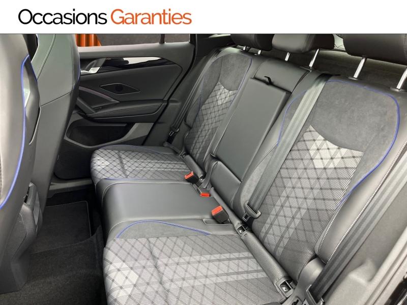 Voitures occasions VOLKSWAGEN TIGUAN R-Line Edition Orvault