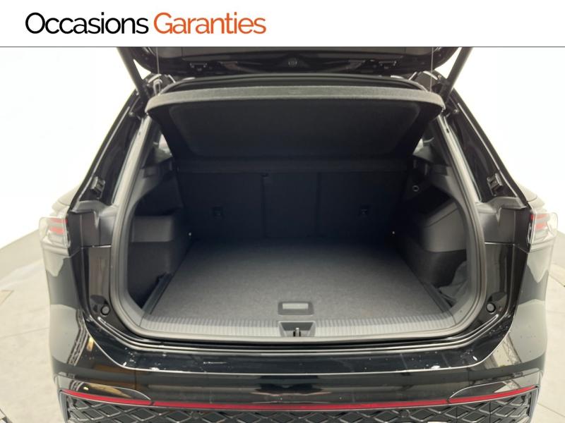 Voitures occasions VOLKSWAGEN TIGUAN R-Line Edition Orvault