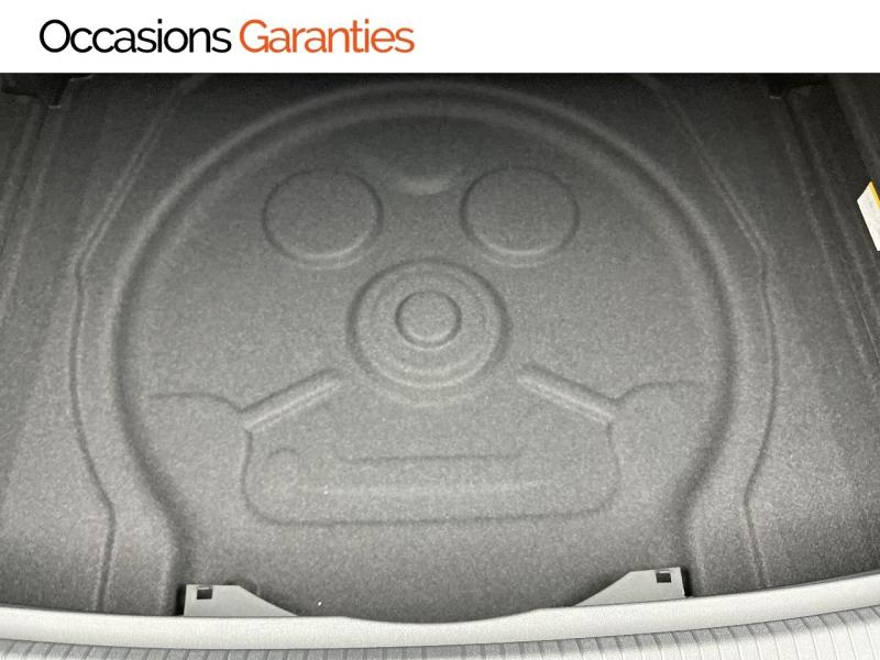 Voitures occasions VOLKSWAGEN TIGUAN R-Line Edition Orvault