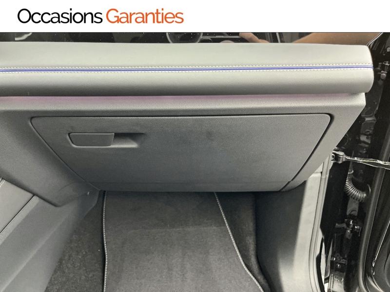 Voitures occasions VOLKSWAGEN TIGUAN R-Line Edition Orvault