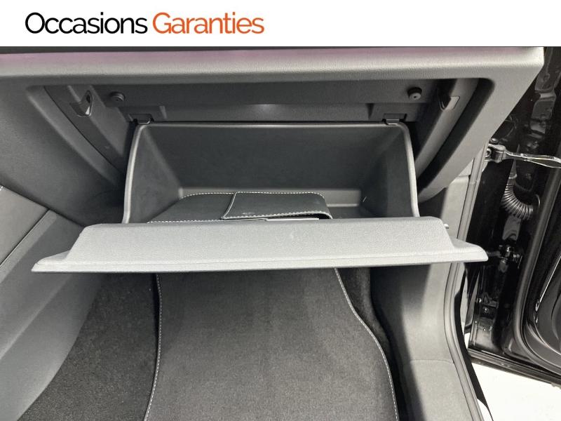 Voitures occasions VOLKSWAGEN TIGUAN R-Line Edition Orvault