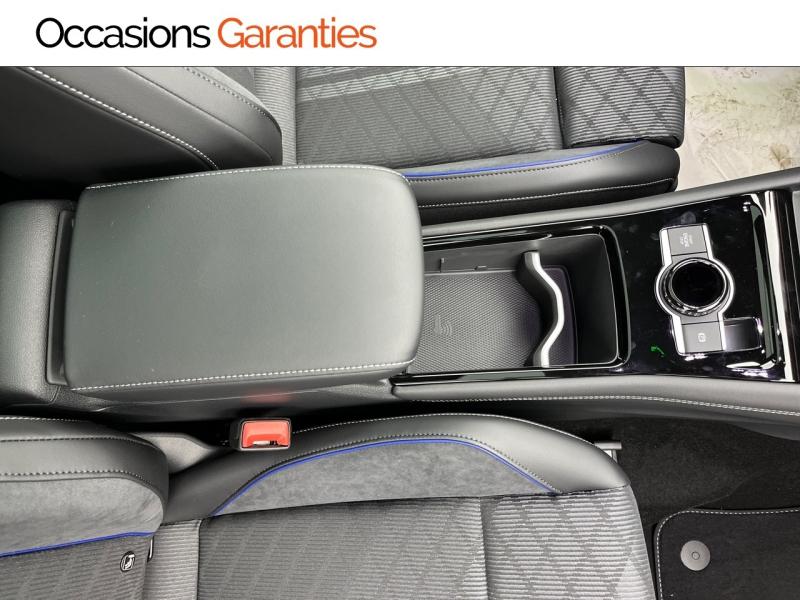 Voitures occasions VOLKSWAGEN TIGUAN R-Line Edition Orvault