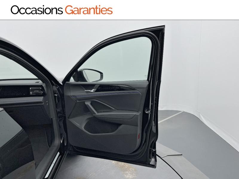 Voitures occasions VOLKSWAGEN TIGUAN R-Line Edition Orvault