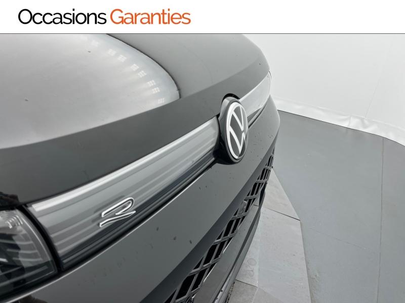 Voitures occasions VOLKSWAGEN TIGUAN R-Line Edition Orvault