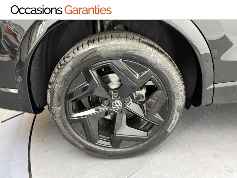 Voitures occasions VOLKSWAGEN TIGUAN R-Line Edition Orvault