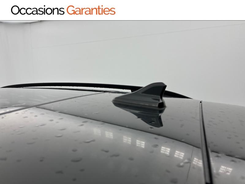 Voitures occasions VOLKSWAGEN TIGUAN R-Line Edition Orvault