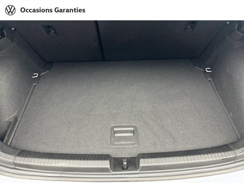 Voitures occasions VOLKSWAGEN POLO Style Orvault