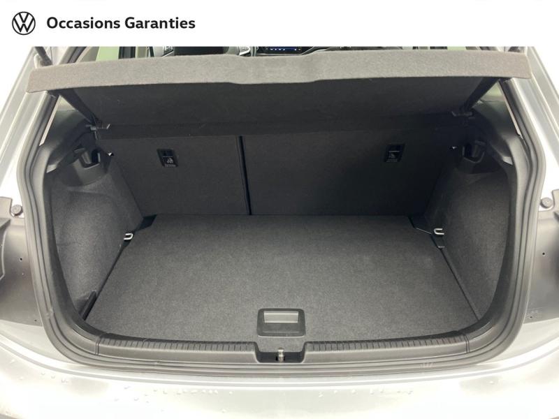 Voitures occasions VOLKSWAGEN POLO VW Edition Orvault