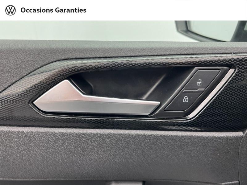 Voitures occasions VOLKSWAGEN POLO Life Orvault