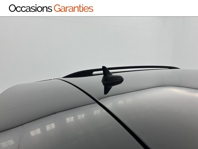 Voitures occasions VOLKSWAGEN T-ROC Lounge Orvault