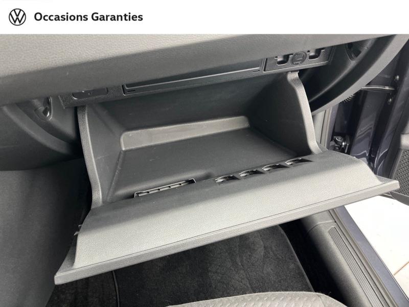 Voitures occasions VOLKSWAGEN POLO Life Orvault