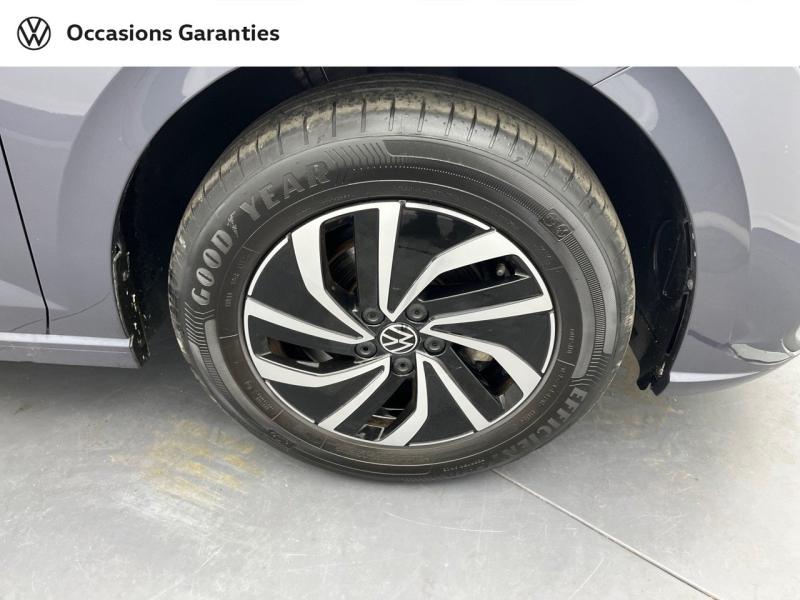 Voitures occasions VOLKSWAGEN POLO Life Orvault