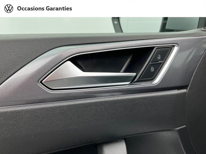 Voitures occasions VOLKSWAGEN POLO Style Orvault