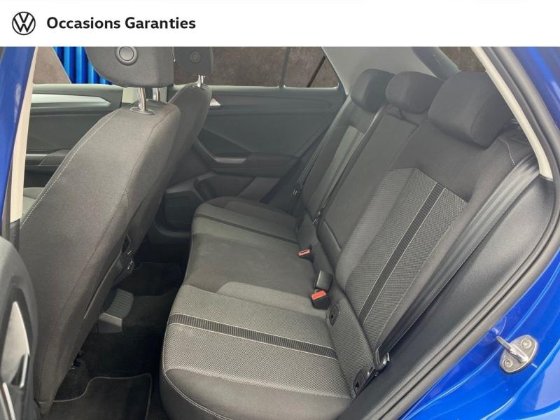 Voitures occasions VOLKSWAGEN T-ROC VW Edition Orvault