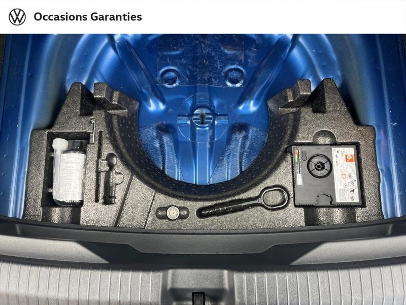 Voitures occasions VOLKSWAGEN T-ROC VW Edition Orvault
