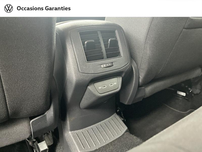 Voitures occasions VOLKSWAGEN T-ROC VW Edition Orvault