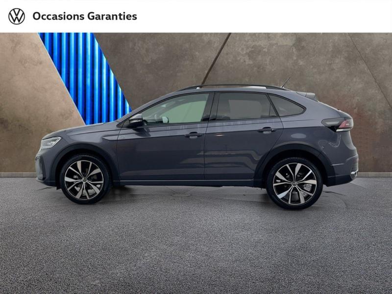 Voitures occasions VOLKSWAGEN TAIGO R-Line Edition Orvault