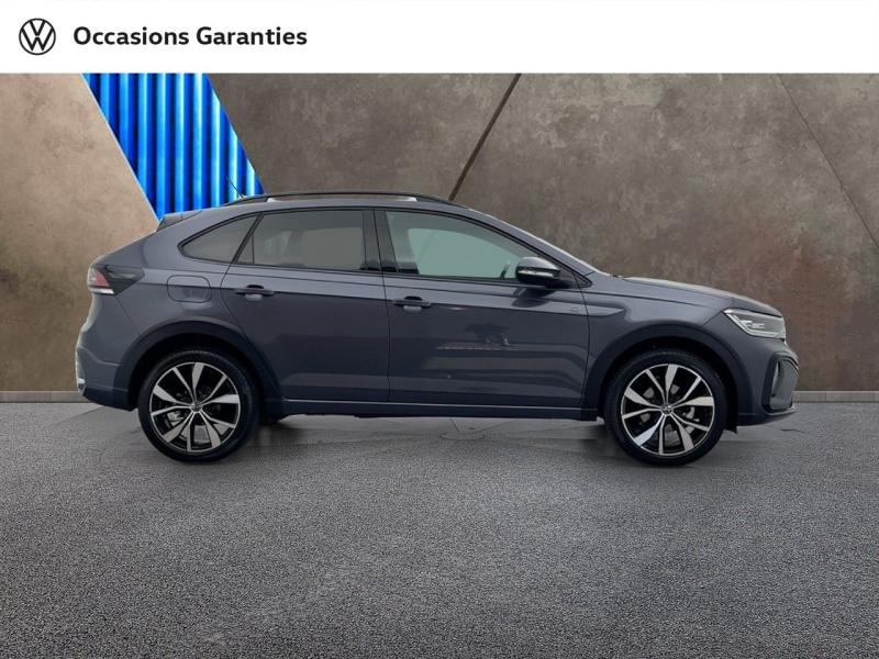 Voitures occasions VOLKSWAGEN TAIGO R-Line Edition Orvault