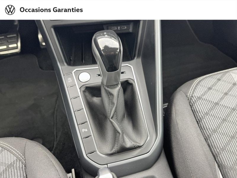 Voitures occasions VOLKSWAGEN TAIGO R-Line Edition Orvault