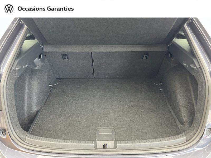 Voitures occasions VOLKSWAGEN TAIGO R-Line Edition Orvault