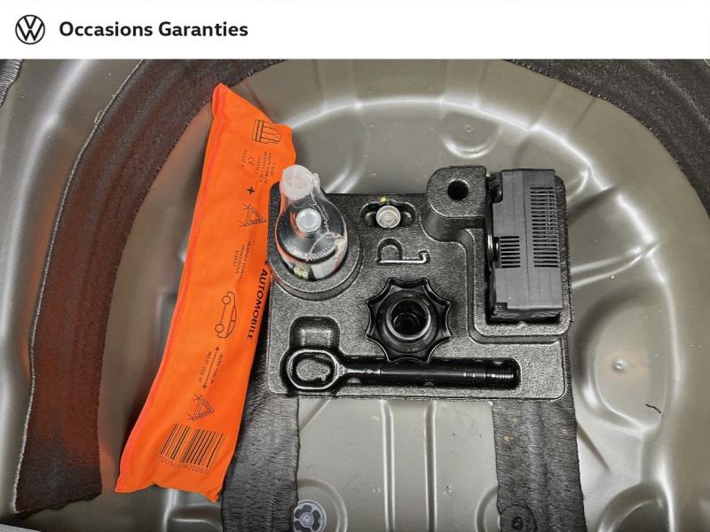 Voitures occasions VOLKSWAGEN TAIGO R-Line Edition Orvault