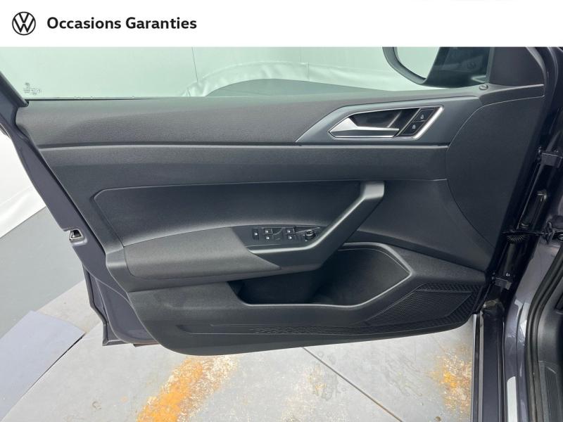 Voitures occasions VOLKSWAGEN TAIGO R-Line Edition Orvault