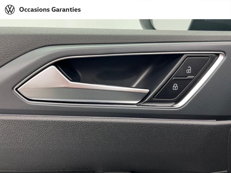 Voitures occasions VOLKSWAGEN TAIGO R-Line Edition Orvault