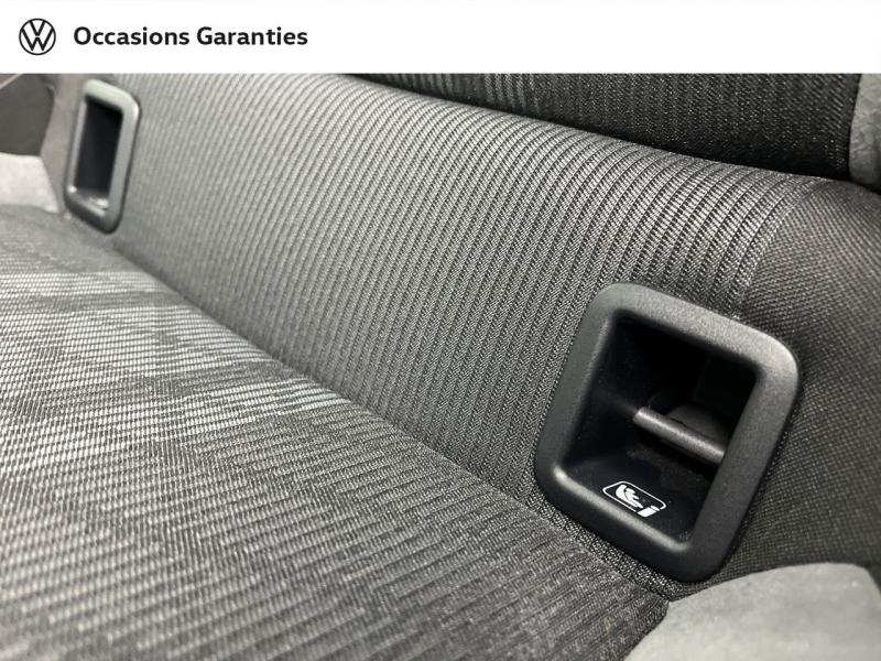 Voitures occasions VOLKSWAGEN TAIGO R-Line Edition Orvault