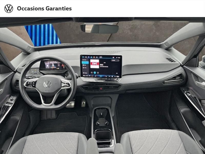 Voitures occasions VOLKSWAGEN ID.3 Life Max Orvault