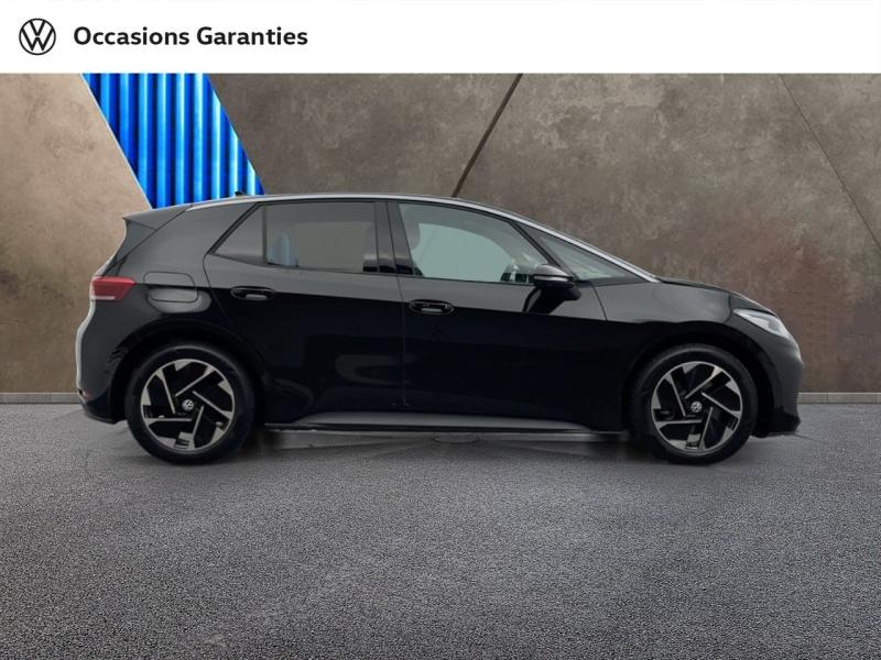 Voitures occasions VOLKSWAGEN ID.3 Life Max Orvault