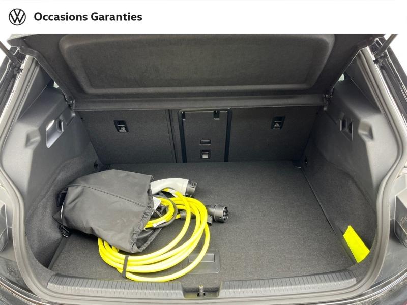 Voitures occasions VOLKSWAGEN ID.3 Life Max Orvault
