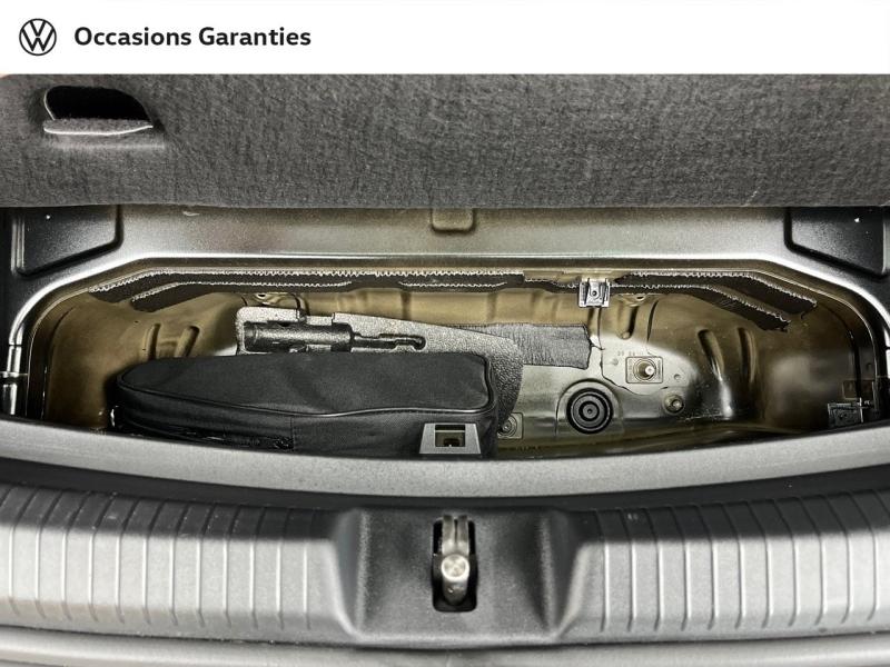 Voitures occasions VOLKSWAGEN ID.3 Life Max Orvault