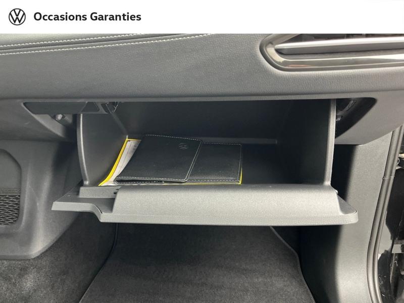 Voitures occasions VOLKSWAGEN ID.3 Life Max Orvault