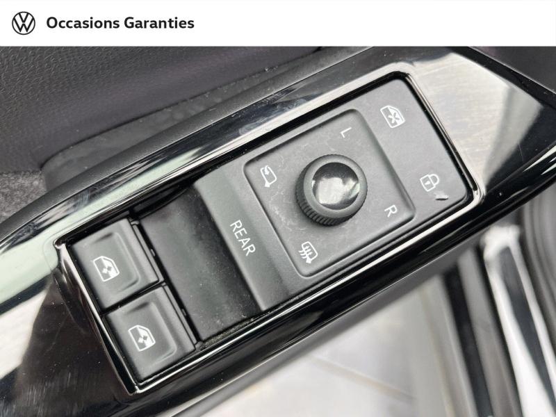 Voitures occasions VOLKSWAGEN ID.3 Life Max Orvault