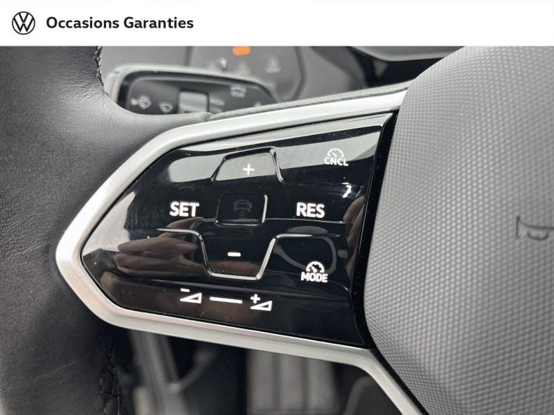 Voitures occasions VOLKSWAGEN ID.3 Life Max Orvault