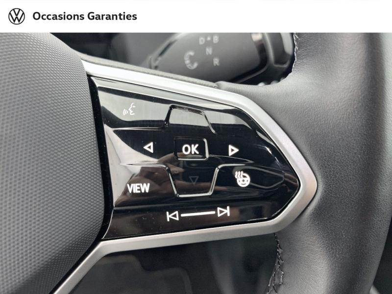 Voitures occasions VOLKSWAGEN ID.3 Life Max Orvault