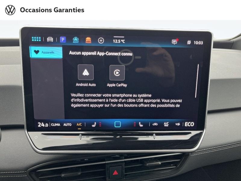 Voitures occasions VOLKSWAGEN ID.3 Life Max Orvault